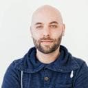 Gustavo Rocha